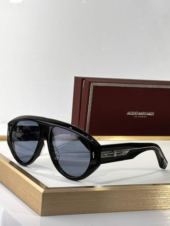 Picture of Jacques Marie Mage Sunglasses _SKUfw75332137fw